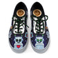 Robot Casual Sneaker -  - Sneakers