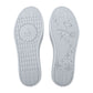 Robot Casual Sneaker -  - Sneakers