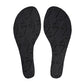 Rockabilly Women's Sandal -  - Sandals