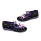 Spectral Ride Women's Mary Jane Flat -  - Flats