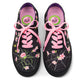 Spider Blossom Casual Sneaker -  - Sneakers