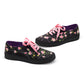 Spider Blossom Casual Sneaker -  - Sneakers