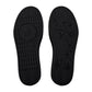 Spider Blossom Casual Sneaker -  - Sneakers