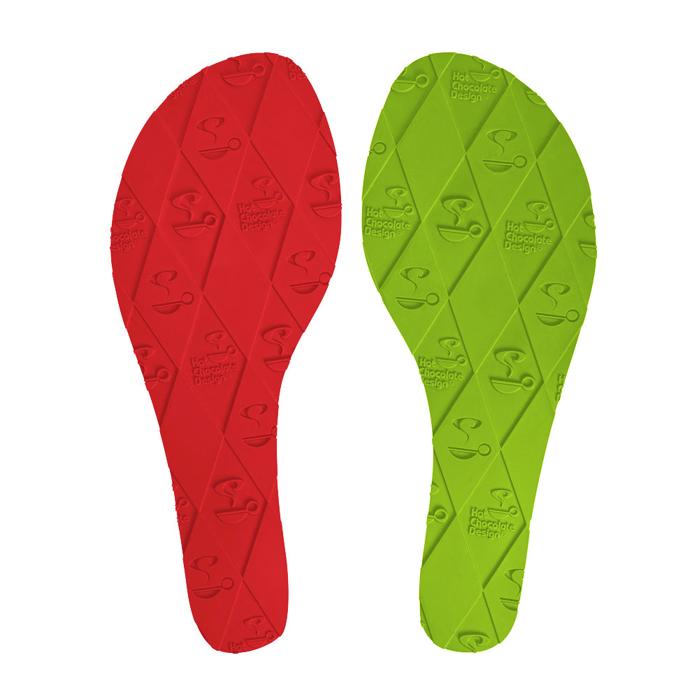 Short Cake Women's Sandal