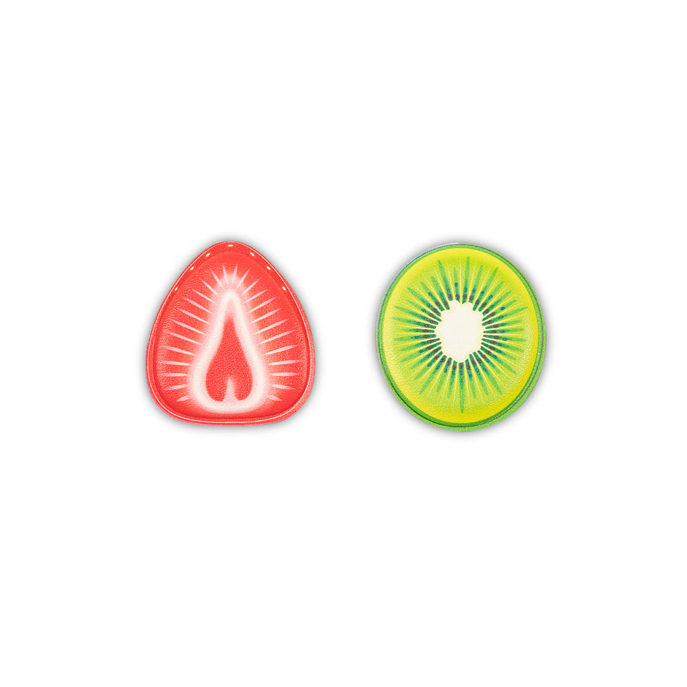 Short Cake Women's Sandal