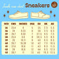 Robot Casual Sneaker -  - Sneakers