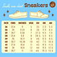 Cherub & Devil Casual Sneaker -  - Sneakers