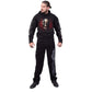 GAME OVER - Hoody Black -  - Hoodies