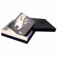 WOLF CHI - BiFold Wallet with RFID Blocking and Gift Box -  - Bags