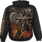 BIKE LIFE - Hoody Black -  - Hoodies