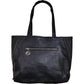 CELTIC WOLF - Tote Bag - Top quality PU Leather Studded -  - Bags