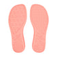 Tailor Made Women's Mary Jane Flat -  - Flats