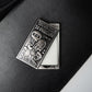 TOUGH PILL SOLID FRAGRANCE -  - 