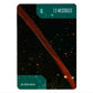 Tarot Deck | Two New Concepts for Improved Accuracy - A Gothic Universe - Tarot Cards