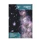 Tarot Deck | Two New Concepts for Improved Accuracy - A Gothic Universe - Tarot Cards