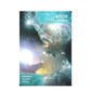 Tarot Deck | Two New Concepts for Improved Accuracy - A Gothic Universe - Tarot Cards