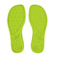 The Frog Women's Mary Jane Flat -  - Flats