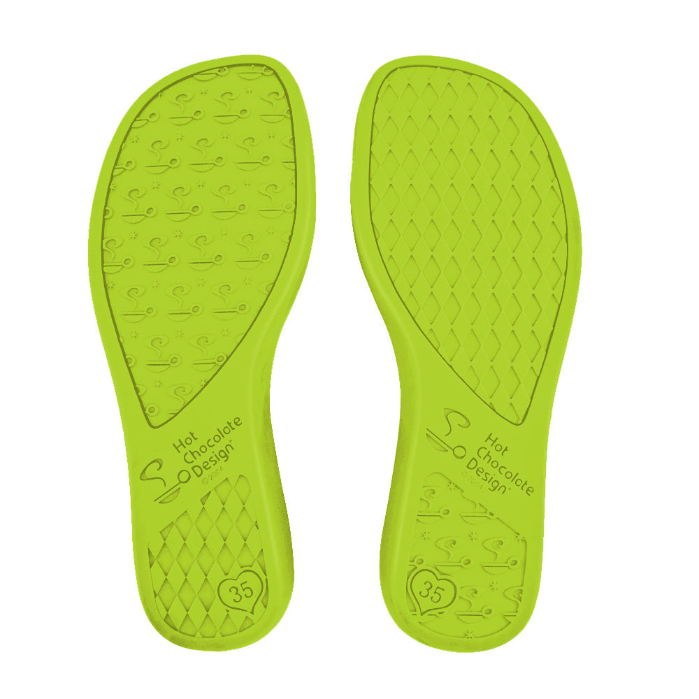 The Frog Women's Mary Jane Flat