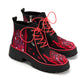 Vampire Court Women's Boots