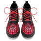 Vampire Court Women's Boots