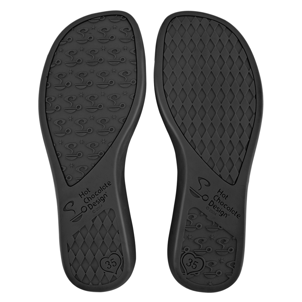 Drug Store Women's Mary Jane Flat