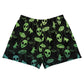 Aliens and UFOs Shorts -  - Shorts