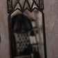 Gothic Cathedral Mirror -  - Mirror