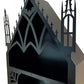 Gothic Cathedral Shelf -  - Shelf