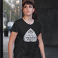 "We Are the Weirdos Mister" Planchette Tee - Unisex Shirt -  - Shirts
