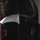 Wednesday Funeral Procession Umbrella [BLACK] -  - Umbrellas