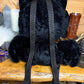 Bony Bat Plush Backpack -  - Backpack
