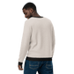 Corpse King Knit Crew Neck Sweater