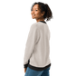 Corpse King Knit Crew Neck Sweater