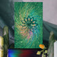 Cosma Visions Oracle Deck - Cosmic Oracle Cards - Spiritual Divination Deck -  - Oracle Deck