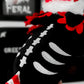 Santa Spooksalotl Plush Toy [Limited Holiday Edition] -  - Plushies