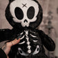 RIP Rabbit Plush Toy -  - Plushies