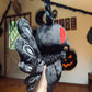 Mothman Plush Toy -  - Plushies