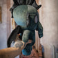 Baby Cthulhu Plush Toy -  - Plushies