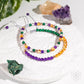 Destiny Maker - Powerhouse Anklet Set -  - Anklet