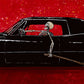 Devil's DeVille -  - Lowbrow