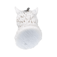 Werewolf Head DIY Ornament Kit - Halloween Paint Craft - Horror DIY Project -  - Holiday Ornaments