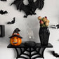 Spiderweb Shelf -  - Shelf