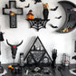 Spiderweb Shelf -  - Shelf