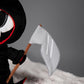 Grim Creeper Plush Toy -  - Plushies