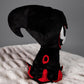 Grim Creeper Plush Toy -  - Plushies