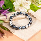 Sacred Healing & Protection Trio -  - Bracelets