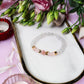 Fertility Bracelet -  - Bracelet