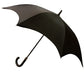 Wednesday Funeral Procession Umbrella [BLACK] -  - Umbrellas