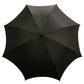 Wednesday Funeral Procession Umbrella [BLACK] -  - Umbrellas