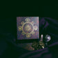 Geomantic Visions (Set of 20 Coins) -  - Geomancy Coins